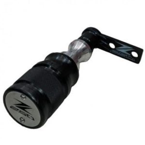 SLIDER KAWASAKI Z 250