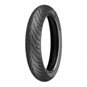 Llanta Pirelli 110 70 17 Angel City F Tl 54S