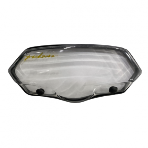 PROTECTOR DE TACOMETRO NS 250/160 TRANSPARENTE BAJAJ