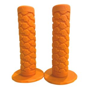 MANILAR PROTAPER ESTRELLAS NARANJA