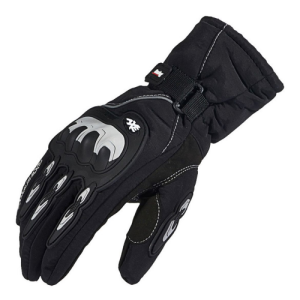 GUANTES AXE WP-01 100% IMPERMEABLE XXL