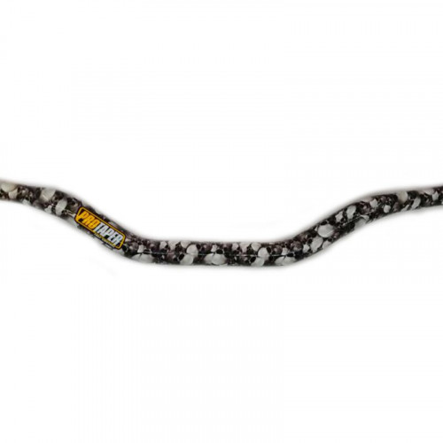 MANUBRIO PROTAPER STRONG 1.125 BAJO CAMUFLADO CALAVERA