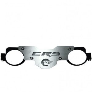 ESTABILIZADOR DE BARRAS CRS 180 -200 AKT ACERO