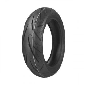 Llanta Irc 150 60 17 Iz S S99 Tl