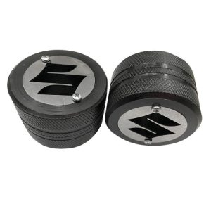 SLIDER PROTECTOR DE EJE SUZUKI