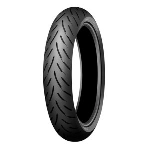 Llanta Dunlop Gpr300 110 70R 17 Tubeless (Alto Cc) Rp (Sellomatic)