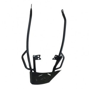 PARRILLA CR4 MONOCHOK 125 MV