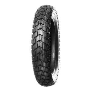 Llanta Kontrol 1036 80 90 21 Tt Rp (Neumatico)