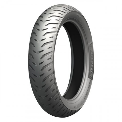 LLANTA MICHELIN 140 70 17 M/C 66S PILOT STREET 2 R TL