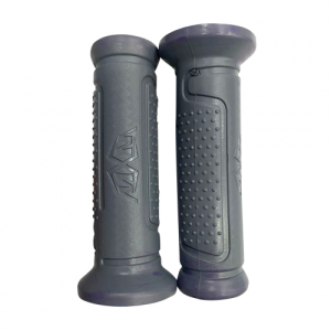 MANILAR UNIVERSAL MXM GRIS