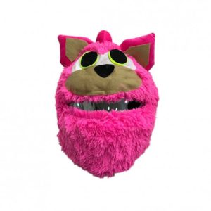 FUNDA SONIC ROSA (AMY)