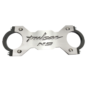 ESTABILIZADOR DE BARRAS PULSAR NS 160 ? NS150 ACERO