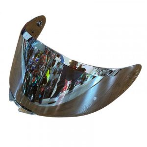 VISOR SHAFT 526 PLATA