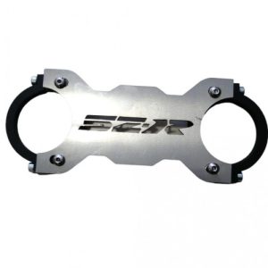 ESTABILIZADOR DE BARRAS SZR ACERO