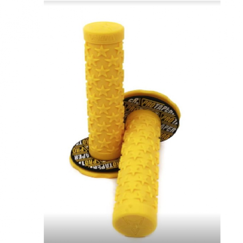 MANILAR PROTAPER ROCK AMARILLO