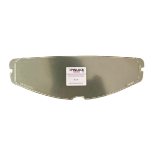 PINLOCK HJC 70 ( HJC 31 / I70)