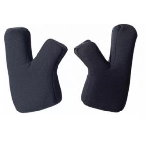 CACHETERAS ICH 503 SP TALLA S