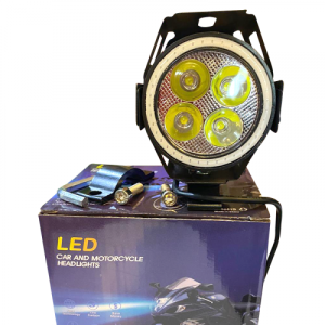 EXPLORADORA TRANSFORMER PLANA (ARO AZUL)