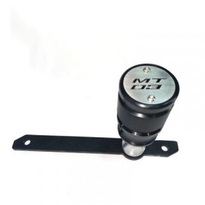 SLIDER MT 03 (JUEGO)