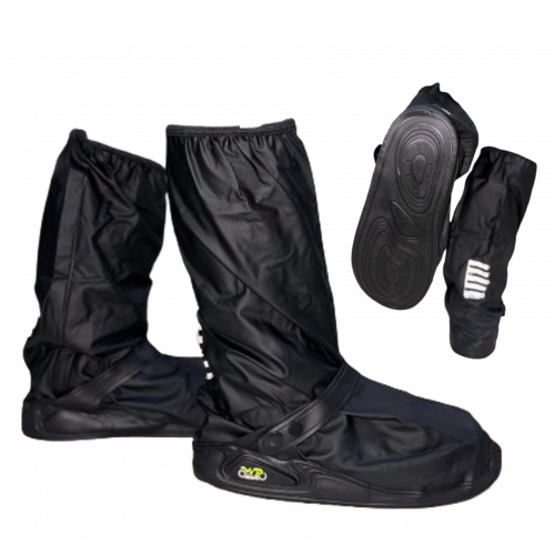 Zapatones W-195 XL