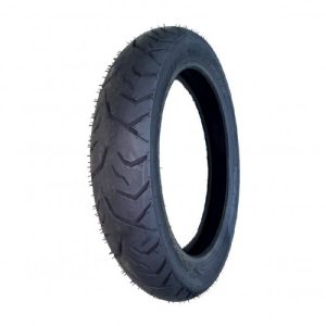 LLANTA EUROGRIP 100 90 17 BEAMER YS TL