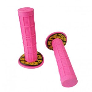 MANILAR PROTAPER COMPETITION FUCSIA