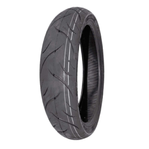 Llanta Kontrol 2030 100 90 17 Tl (Sellomatic)