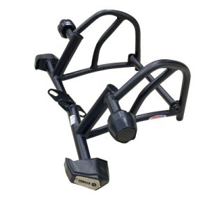 DEFENSA TIPO STUNT FZ 2.0 SLIDER