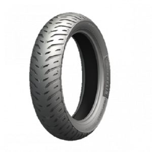 Llanta Michelin 110 70 17 M/C 59S Reinf Pilot Street 2  Tl