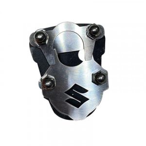 SOPORTE DE PATA GIXXER 250