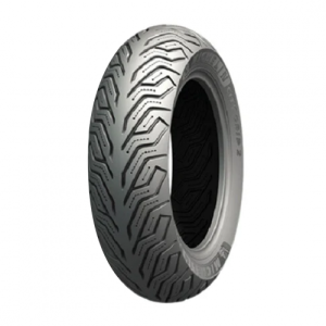 Llanta Michelin 150 70 13  M/C City Grip 2 Tl