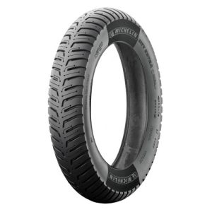 Llanta Michelin 100 80 16  M/C 50S City Extra Tl