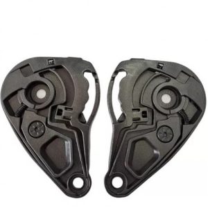 SISTEMAS O MECANISMOS PARA CASCO SHAFT 598 GTR