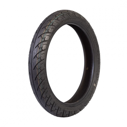 Llanta Eurogrip 100 80 17 ATT625 TL