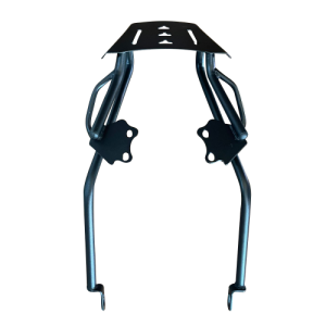 PARRILLA FZ 2.5 150 MV