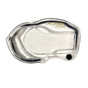 PROTECTOR DE TACOMETRO XTZ 150 TRANSPARENTE