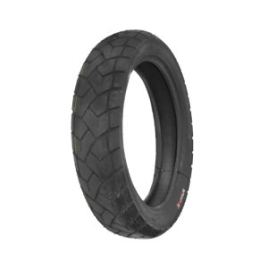 Llanta Raptor 130 80 17 Pg37T Tl