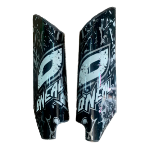 GUARDA POLVO BARRAS ONEAL