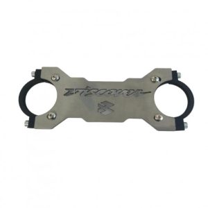 ESTABILIZADOR DE BARRAS CROMO DISCOVER SIN ALETA ACERO