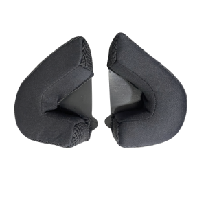 CACHETERAS PARA CASCO ICH 102 L