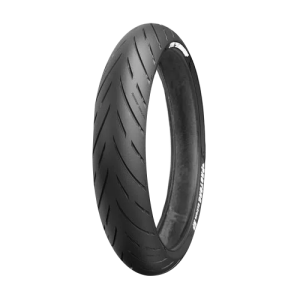 LLANTA EUROGRIP 110 70 17 PROTORQ EXTREME TL