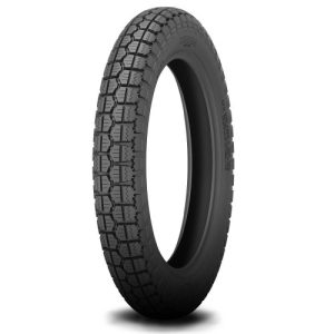 Llanta Kenda 4.00 08 K304 Tt