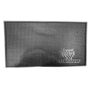 TAPETE PARA MOTO ANTIDESLIZANTE UNIVERSAL