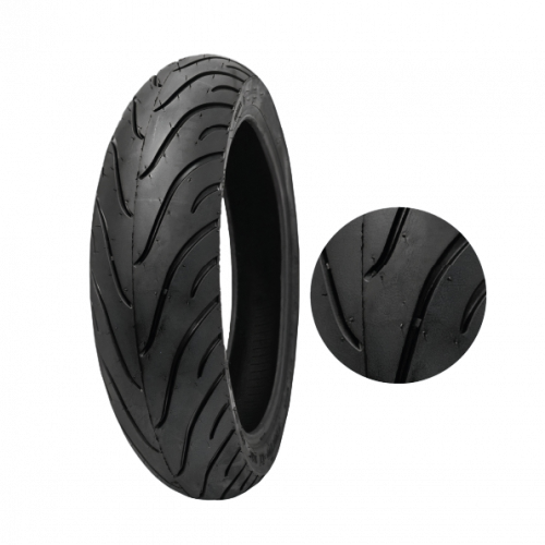 Llanta Yamatech Ur030