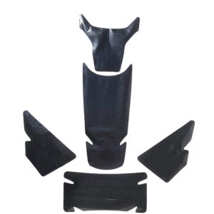 Protector de tanque NS 150 -160