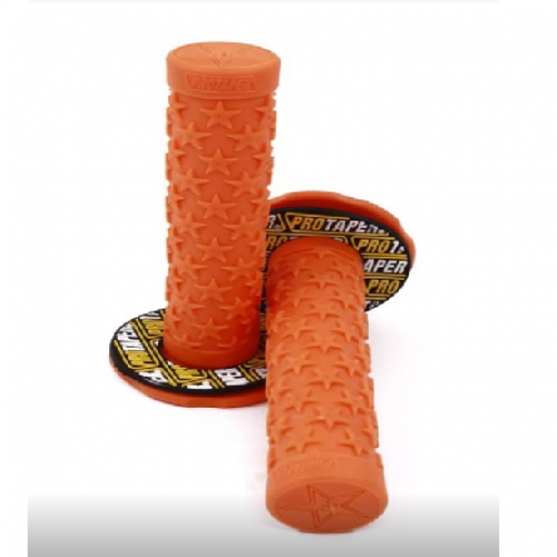 MANILAR PROTAPER ROCK NARANJA