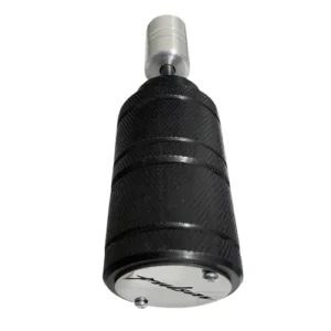 SLIDER DE EXOSTO PULSAR