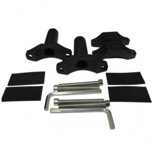 SOPORTE BASE PARA EXPLORADORAS