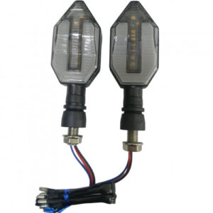 DIRECCIONAL 244 AMARILLO AZUL