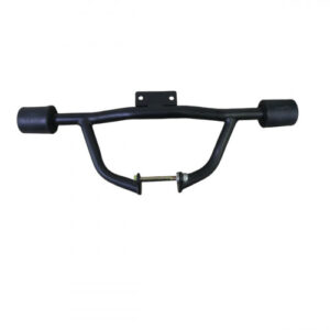 Defensa XTZ 125 Protaper